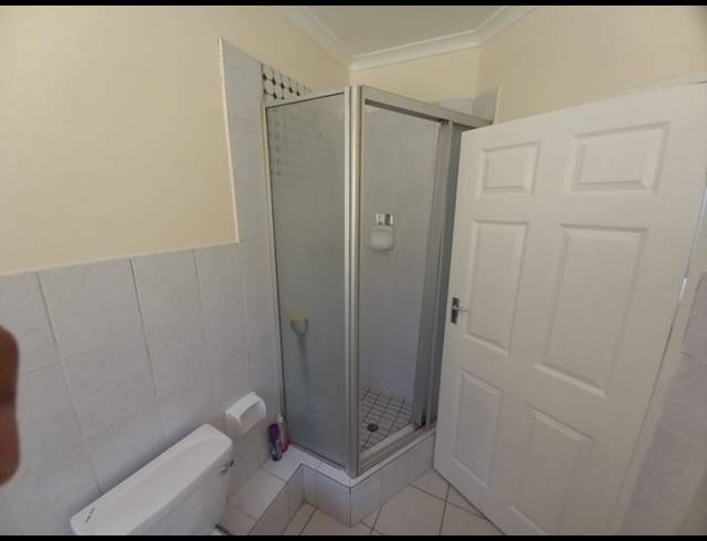 2 BEDROOM PROPERTY TO RENT IN BELLAIR
